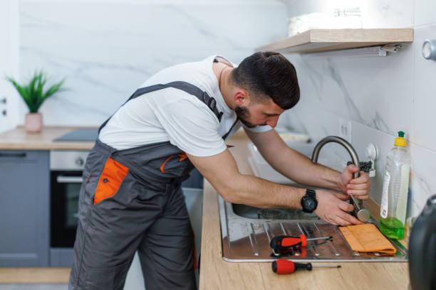 Best Boilers & Radiators  in Eddyville, KY
