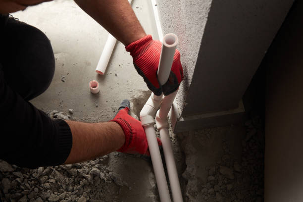 Best 24-Hour Plumber Near Me  in Eddyville, KY