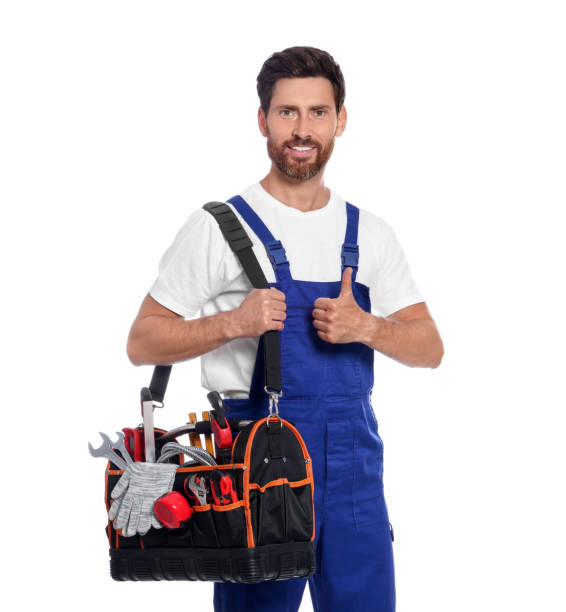 Best Boilers & Radiators  in Eddyville, KY